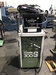 ダイヘン AES-300 交直両用アーク溶接機