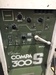 ダイヘン AES-300 交直両用アーク溶接機