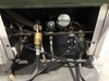 ダイヘン AES-300 交直両用アーク溶接機