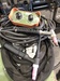ダイヘン AES-300 交直両用アーク溶接機
