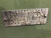 ダイヘン AES-300 交直両用アーク溶接機