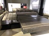 OKK VM5Ⅲ 立マシニング(BT50)