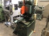 村橋製作所 VX-125 メタルソー切断機