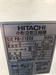 日立 HITACHI PB-11EC6 11kwコンプレッサー