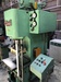田中亀鉄工所 TKS30 30Tプレス