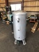 旭ポンプ製作所 レシーバータンク