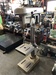 北川鉄工所 KDS-410 卓上ボール盤