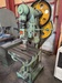 鈴木鋳造 SKH15 15Tホーニングプレス