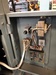 大阪電気 SU-15 足踏みスポット溶接機