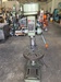 日立工機 B23YC タッピングボール盤