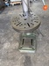 日立工機 B23YC タッピングボール盤
