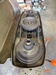 日立工機 B23YC タッピングボール盤