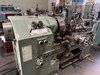 ブルーライン工業 AL-6A-120 6尺旋盤
