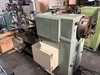 ブルーライン工業 AL-6A-120 6尺旋盤