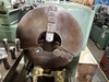 ブルーライン工業 AL-6A-120 6尺旋盤