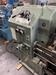 ブルーライン工業 AL-6A-120 6尺旋盤