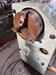 ブルーライン工業 AL-6A-120 6尺旋盤