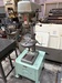 北川鉄工所 KDT-360 タッピングボール盤