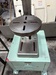 北川鉄工所 KDT-360 タッピングボール盤