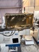 岡本工作機械製作所 OMA-350DX 成形研削盤