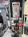 ラクソー AE-510 コンターマシン
