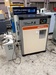 日立産機システム OSP-7.5M6AN 7.5kwスクリューコンプレッサー