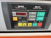 日立産機システム OSP-7.5M6AN 7.5kwスクリューコンプレッサー
