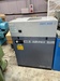 明治機械製作所 DPK-37 3.7kwパッケージコンプレッサー