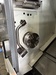 森精機製作所 NL2000/500 NC旋盤