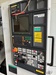 森精機製作所 NL2000/500 NC旋盤