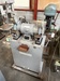 淀川電機製作所 FG-205T 両頭グラインダー