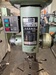 日立工機 B23YA タッピングボール盤