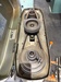日立工機 B23YA タッピングボール盤