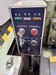 相澤鐵工所 N3-1304 1.2mメカシャーリング