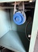 増田精機 CSM50 アルミ切断機
