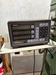 日立精機 平岡工業 MS-V ヒザ型立フライス