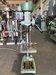 日立工機 BT13SL タッピングボール盤