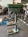 日立工機 BT13SL タッピングボール盤