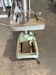 日立工機 BT13SL タッピングボール盤