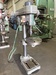 日立工機 B13R 卓上ボール盤