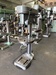 日立工機 B13R 卓上ボール盤