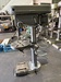 日立工機 B13R 卓上ボール盤