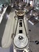 日立工機 B13R 卓上ボール盤