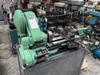 Myford Super7 卓上旋盤