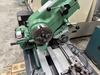 Myford Super7 卓上旋盤