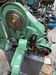 Myford Super7 卓上旋盤