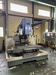 静岡鐵工所 SMV-520 立マシニング(BT50)