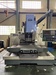 静岡鐵工所 SMV-520 立マシニング(BT50)