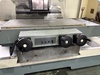 静岡鐵工所 SMV-520 立マシニング(BT50)