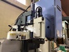 静岡鐵工所 SMV-520 立マシニング(BT50)